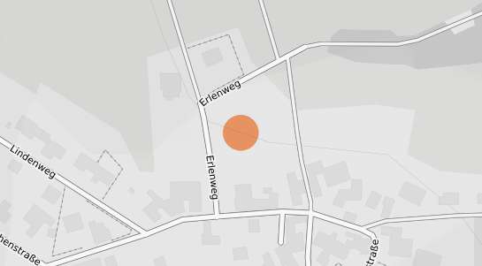 Mietspiegelkarte Bad M&uuml;nstereifel Esch